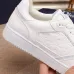 Dior Shoes for Men's Sneakers #A49766