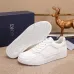 Dior Shoes for Men's Sneakers #A49766