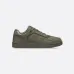 Dior Shoes for Men's Sneakers #A49767