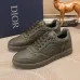 Dior Shoes for Men's Sneakers #A49767