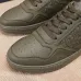 Dior Shoes for Men's Sneakers #A49767