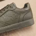 Dior Shoes for Men's Sneakers #A49767