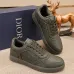 Dior Shoes for Men's Sneakers #A49767