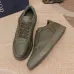Dior Shoes for Men's Sneakers #A49767
