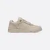 Dior Shoes for Men's Sneakers #A49768