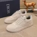 Dior Shoes for Men's Sneakers #A49768
