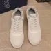 Dior Shoes for Men's Sneakers #A49768