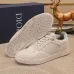 Dior Shoes for Men's Sneakers #A49768