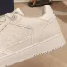 Dior Shoes for Men's Sneakers #A49768