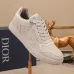 Dior Shoes for Men's Sneakers #A49768
