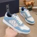 Dior Shoes for Men's Sneakers #A49769
