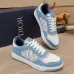 Dior Shoes for Men's Sneakers #A49769