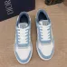 Dior Shoes for Men's Sneakers #A49769