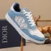 Dior Shoes for Men's Sneakers #A49769