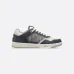 Dior Shoes for Men's Sneakers #A49770