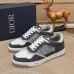 Dior Shoes for Men's Sneakers #A49770