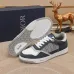 Dior Shoes for Men's Sneakers #A49770