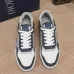 Dior Shoes for Men's Sneakers #A49770