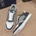 Dior Shoes for Men's Sneakers #A49770