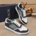Dior Shoes for Men's Sneakers #A49770