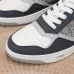 Dior Shoes for Men's Sneakers #A49770