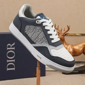 D-ior Shoes for Men's Sneakers #A49770 D-ior Shoes for Men's Sneakers #A49770