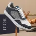 Dior Shoes for Men's Sneakers #A49770