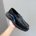 Dior Shoes for Men's Sneakers #A52513