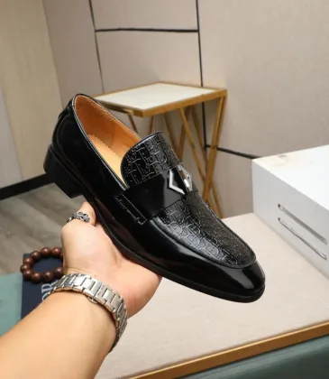 Dior Shoes for Men's Sneakers #A55116