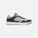 Dior Shoes for Men's Sneakers #A56347