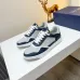 Dior Shoes for Men's Sneakers #A56347
