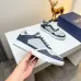 Dior Shoes for Men's Sneakers #A56347