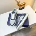 Dior Shoes for Men's Sneakers #A56347