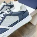 Dior Shoes for Men's Sneakers #A56347