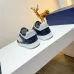 Dior Shoes for Men's Sneakers #A56347