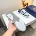 Dior Shoes for Men's Sneakers #A56347