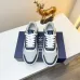 Dior Shoes for Men's Sneakers #A56347