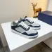 Dior Shoes for Men's Sneakers #A56347