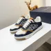 Dior Shoes for Men's Sneakers #A56348
