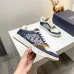 Dior Shoes for Men's Sneakers #A56348