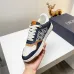 Dior Shoes for Men's Sneakers #A56348