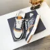 Dior Shoes for Men's Sneakers #A56348