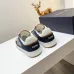Dior Shoes for Men's Sneakers #A56348