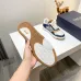 Dior Shoes for Men's Sneakers #A56348