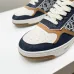 Dior Shoes for Men's Sneakers #A56348