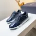 Dior Shoes for Men's Sneakers #A56349