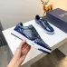 Dior Shoes for Men's Sneakers #A56349