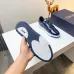 Dior Shoes for Men's Sneakers #A56349