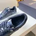 Dior Shoes for Men's Sneakers #A56349