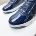 Dior Shoes for Men's Sneakers #A56349